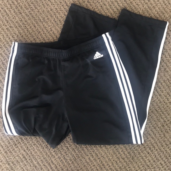 bk4641 adidas